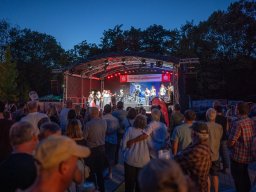 Sparkassen-Summer-Soul 2026
